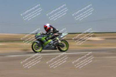 media/Sep-07-2025-Pacific Track Time (Sun) [[a6322260b9]]/C Group/Wheelie Bump/